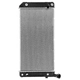 Purchase Top-Quality Radiator - HY3010184 03